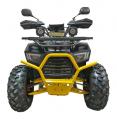 ���������� Spark Storm 1500w